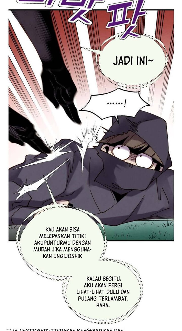 image-komik-lightning-degree-chapter-107-38/76