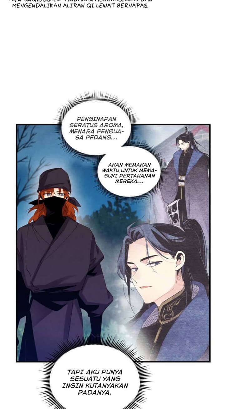 image-komik-lightning-degree-chapter-107-39/76