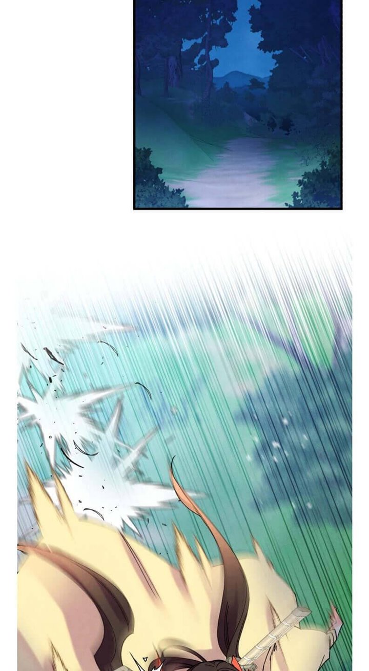 image-komik-lightning-degree-chapter-107-41/76