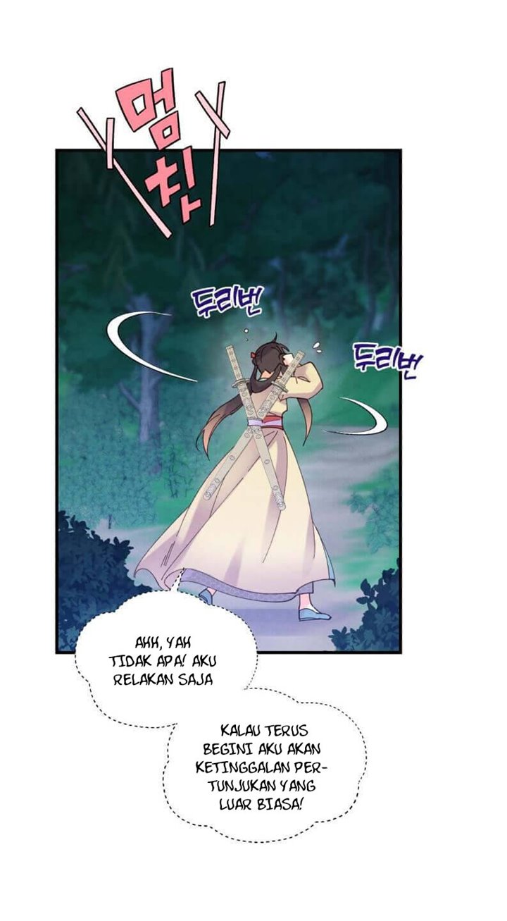 image-komik-lightning-degree-chapter-107-44/76