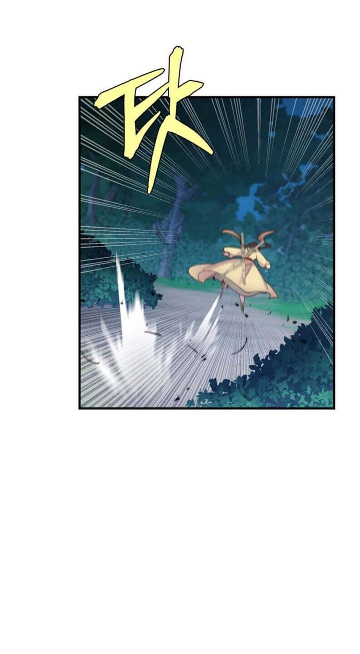 image-komik-lightning-degree-chapter-107-45/76