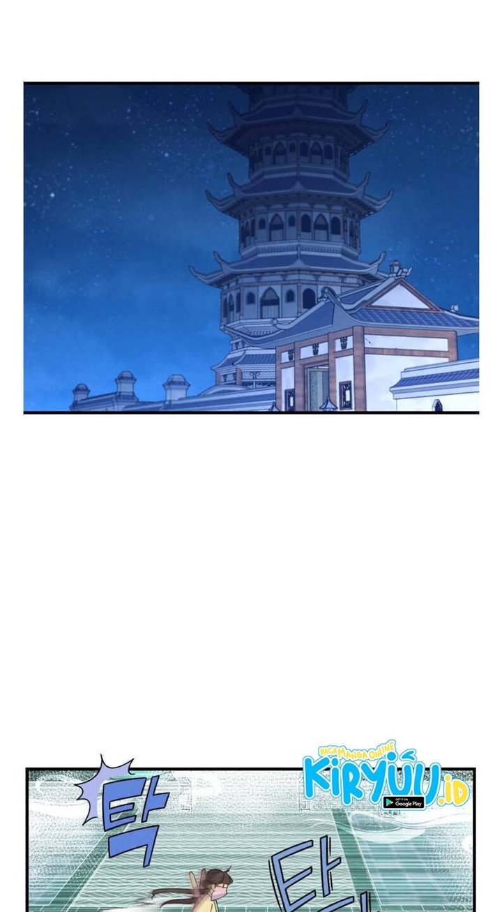 image-komik-lightning-degree-chapter-107-46/76