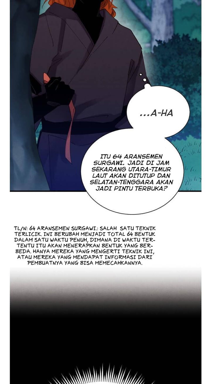 image-komik-lightning-degree-chapter-107-48/76