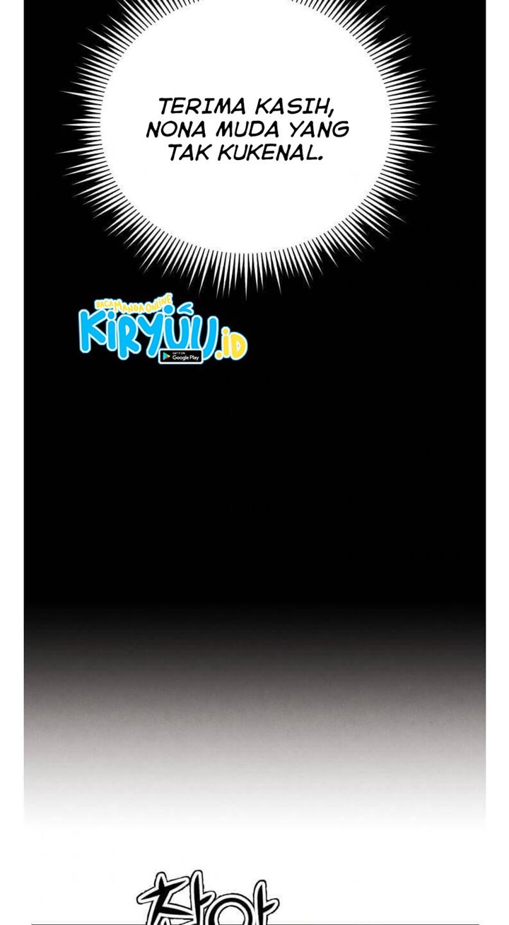 image-komik-lightning-degree-chapter-107-49/76