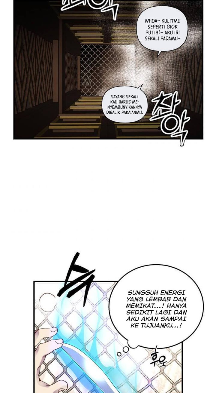 image-komik-lightning-degree-chapter-107-50/76