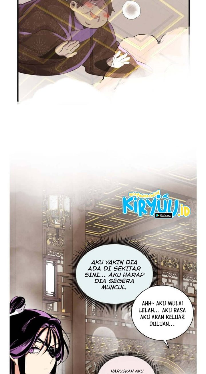 image-komik-lightning-degree-chapter-107-52/76