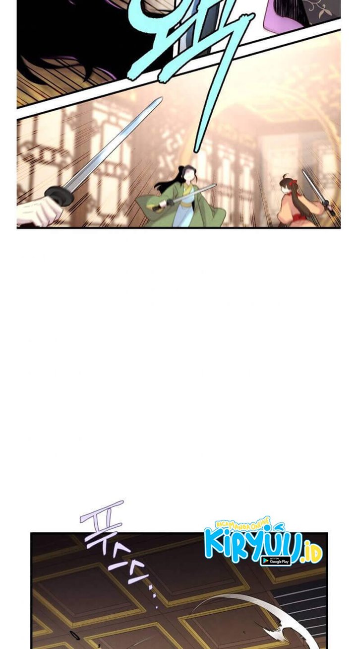 image-komik-lightning-degree-chapter-107-57/76