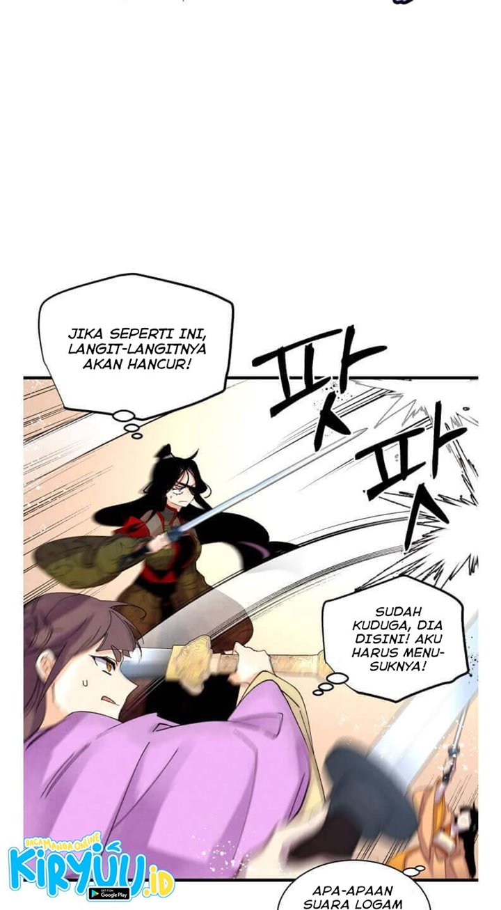 image-komik-lightning-degree-chapter-107-60/76
