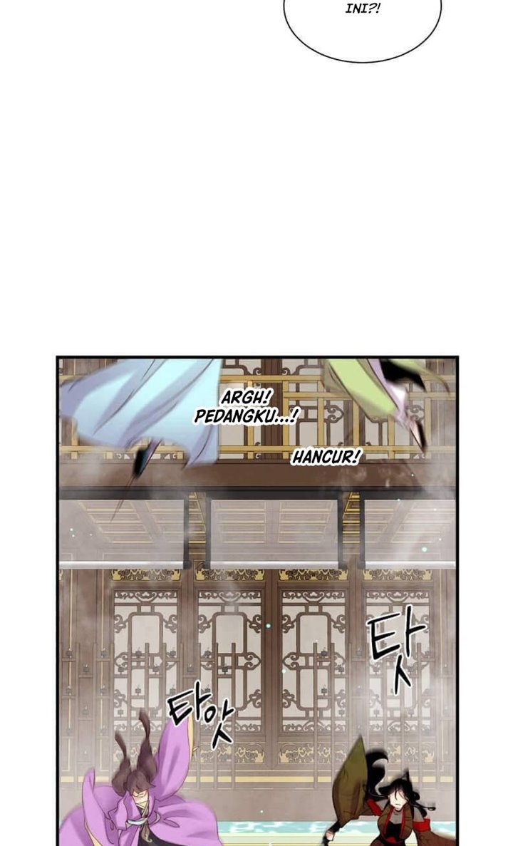 image-komik-lightning-degree-chapter-107-61/76