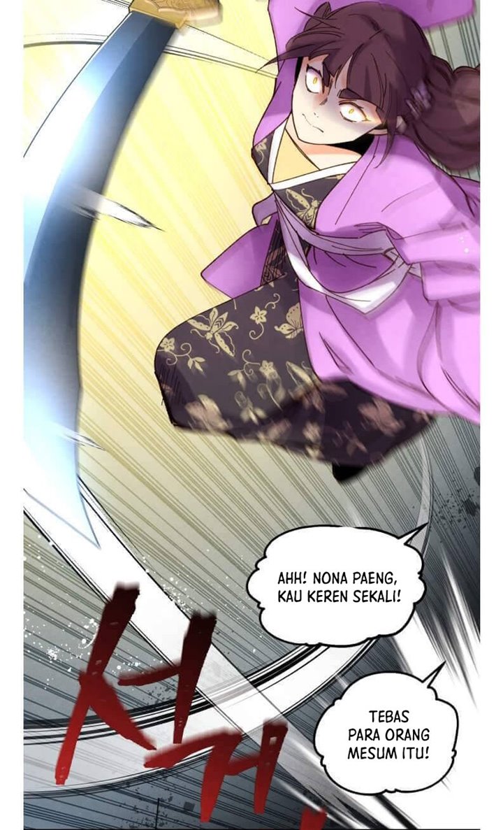 image-komik-lightning-degree-chapter-107-64/76