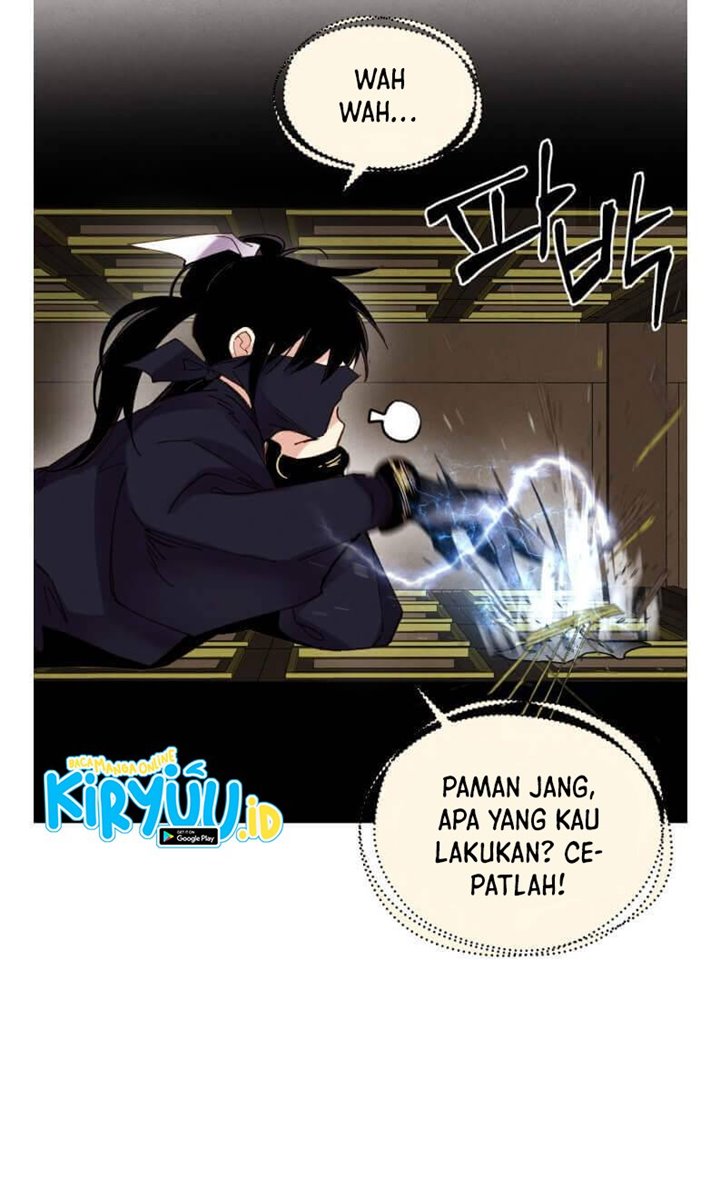 image-komik-lightning-degree-chapter-107-66/76