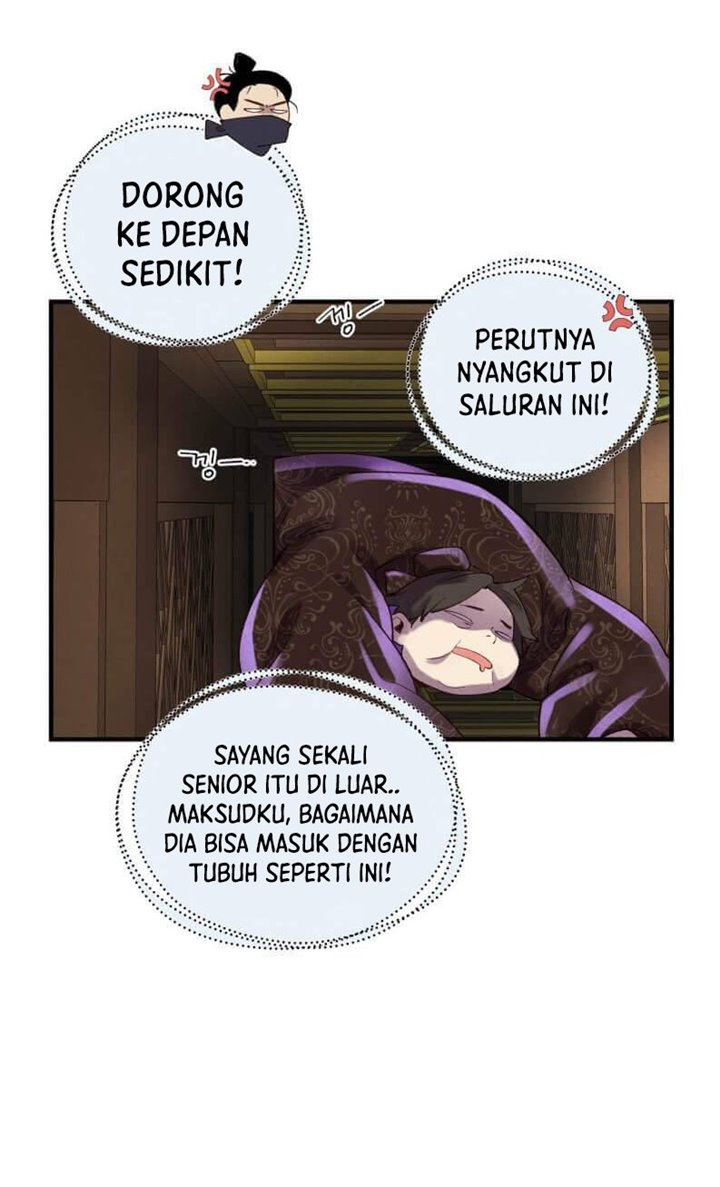 image-komik-lightning-degree-chapter-107-67/76
