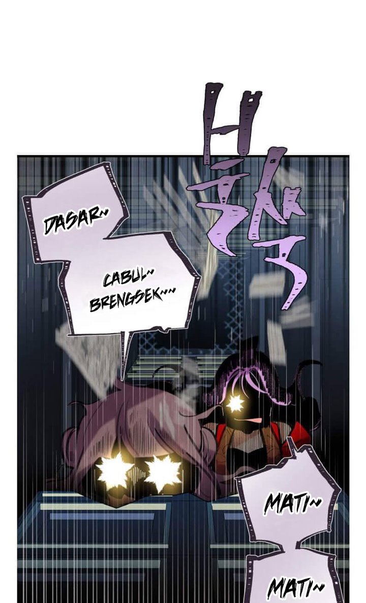 image-komik-lightning-degree-chapter-107-68/76