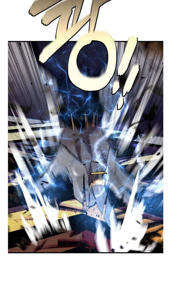 image-komik-lightning-degree-chapter-107-71/76