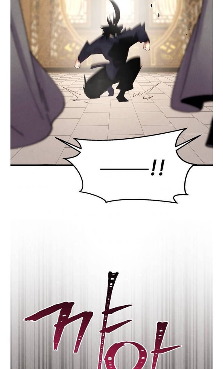 image-komik-lightning-degree-chapter-107-73/76