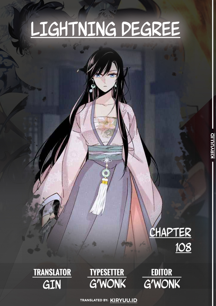 image-komik-lightning-degree-chapter-108-0/89