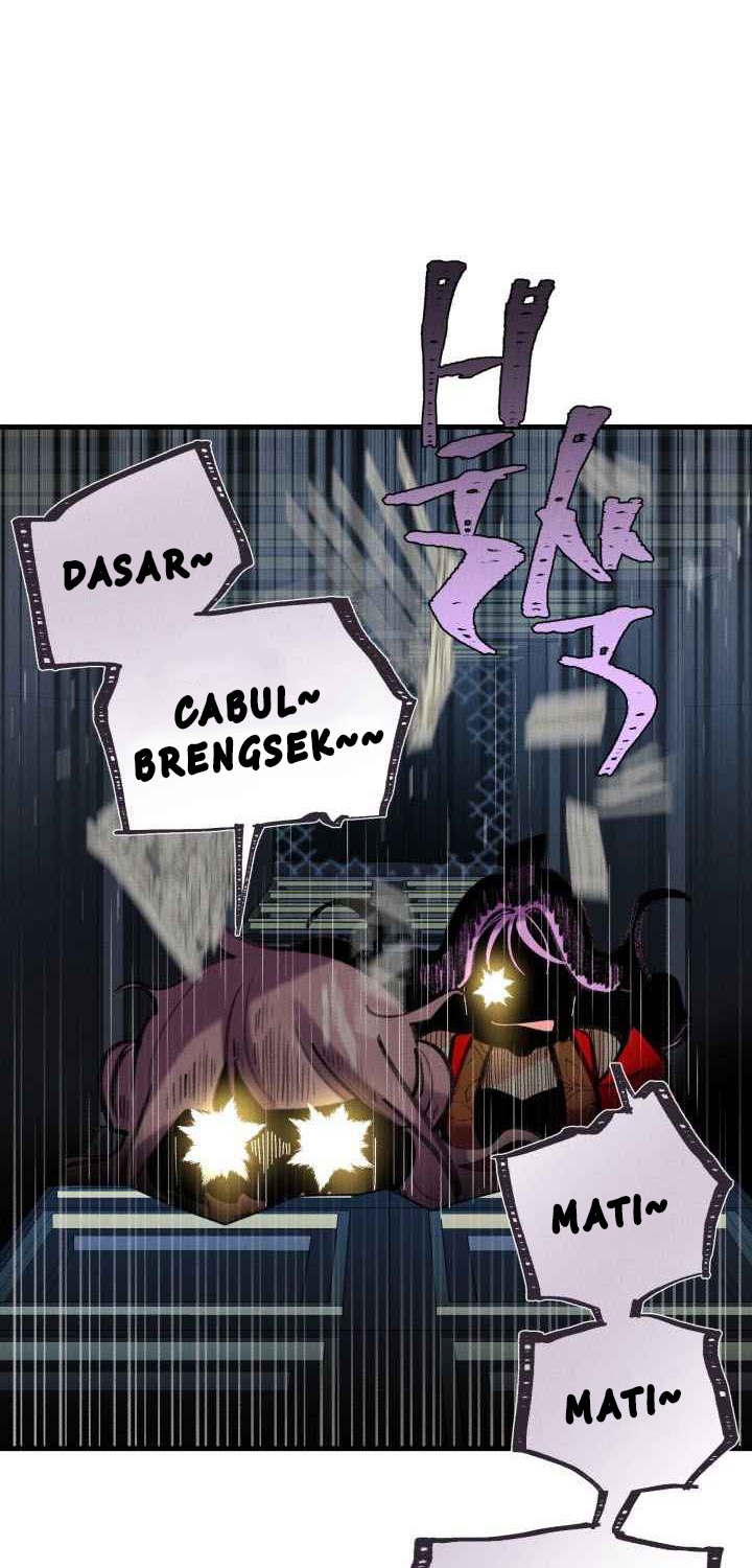 image-komik-lightning-degree-chapter-108-2/89