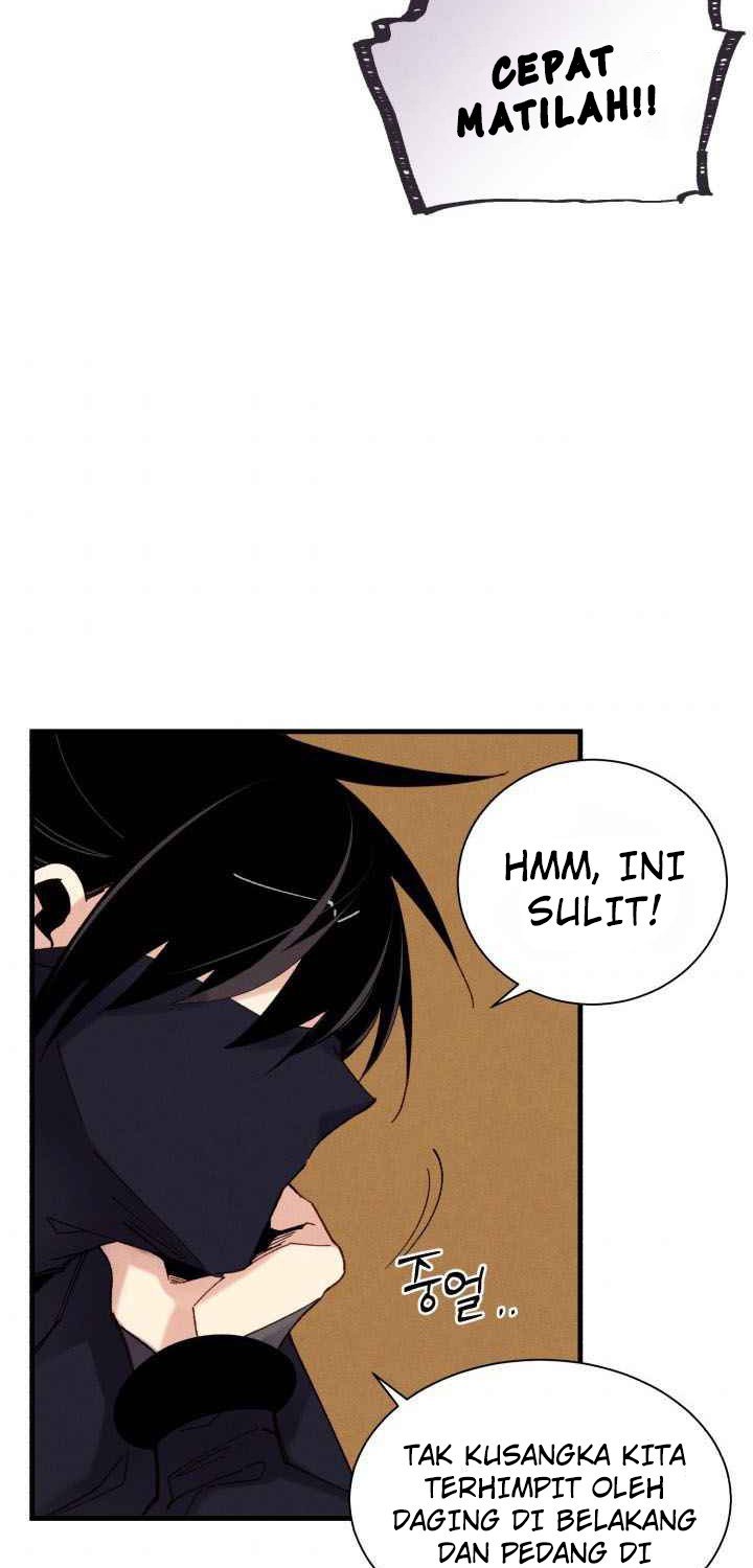 image-komik-lightning-degree-chapter-108-3/89