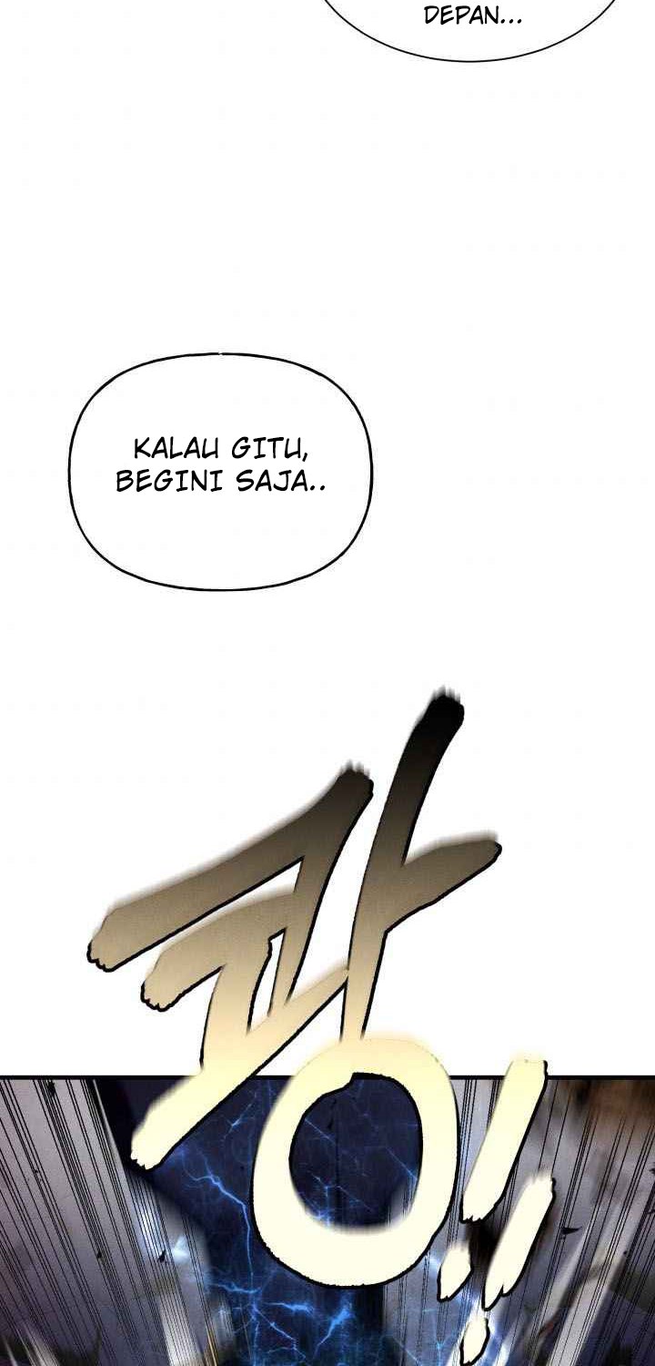 image-komik-lightning-degree-chapter-108-4/89