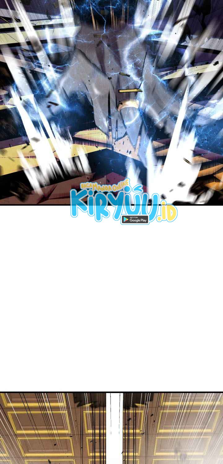 image-komik-lightning-degree-chapter-108-5/89