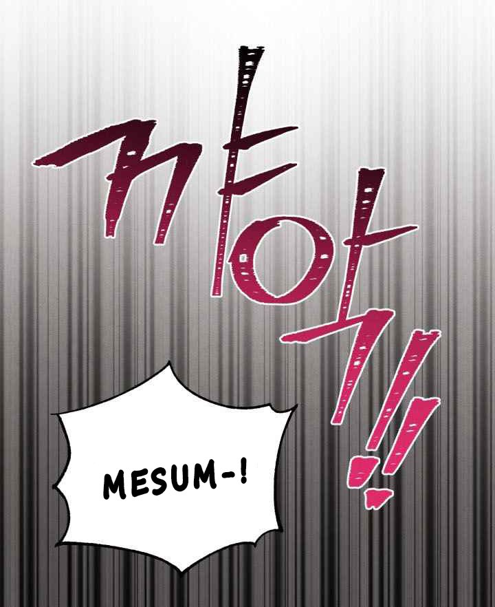 image-komik-lightning-degree-chapter-108-7/89