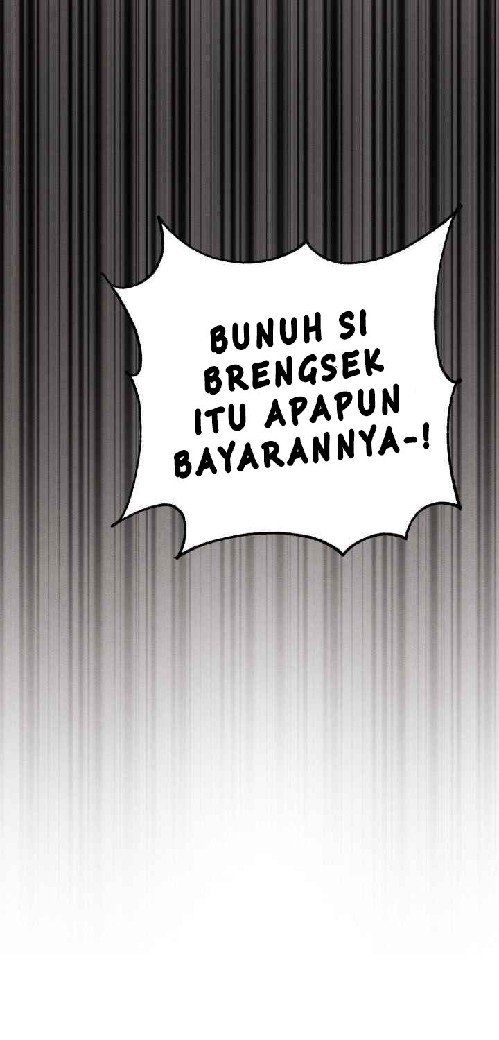 image-komik-lightning-degree-chapter-108-8/89