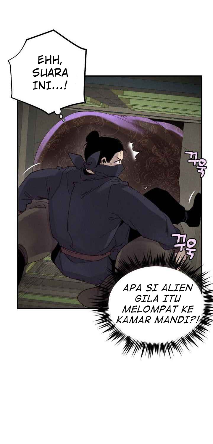 image-komik-lightning-degree-chapter-108-9/89