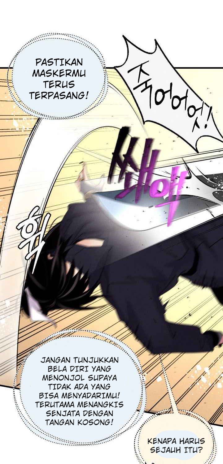 image-komik-lightning-degree-chapter-108-11/89