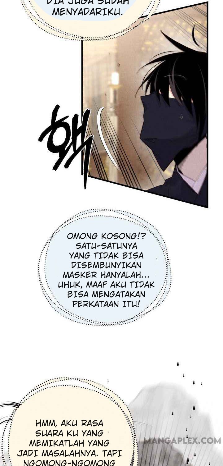 image-komik-lightning-degree-chapter-108-13/89