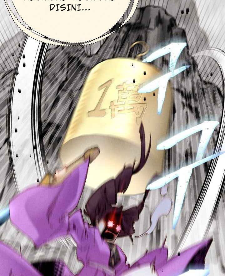 image-komik-lightning-degree-chapter-108-14/89