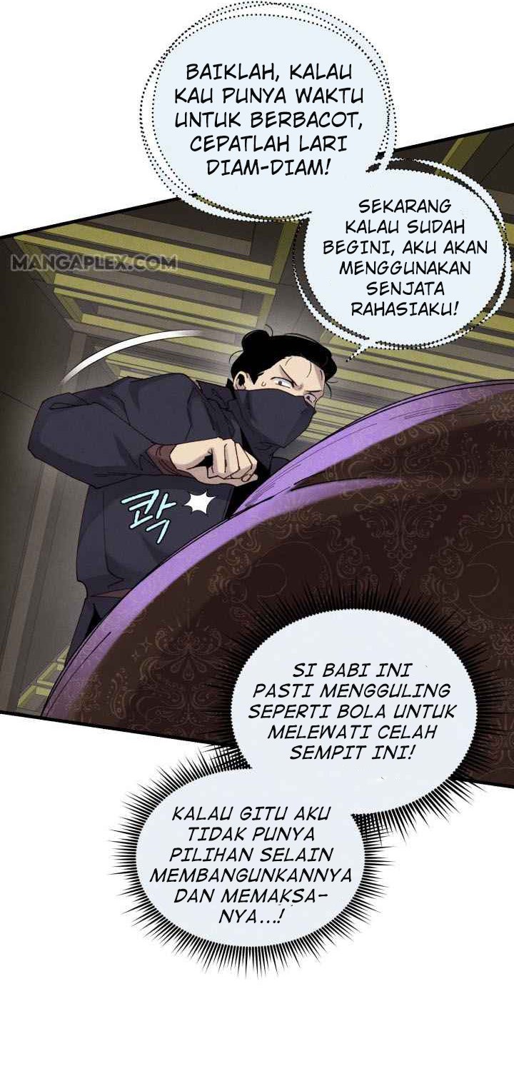 image-komik-lightning-degree-chapter-108-18/89