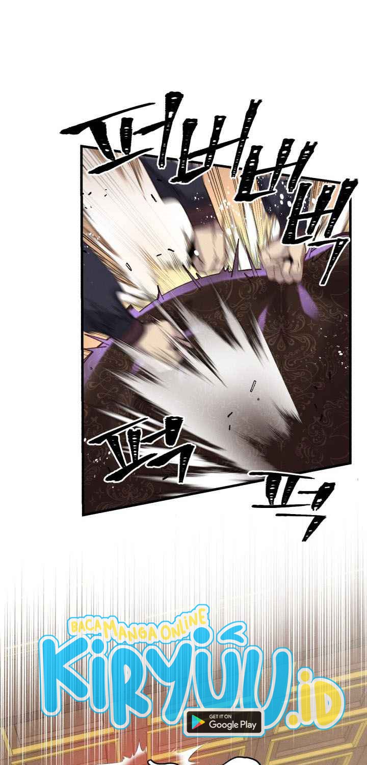 image-komik-lightning-degree-chapter-108-19/89