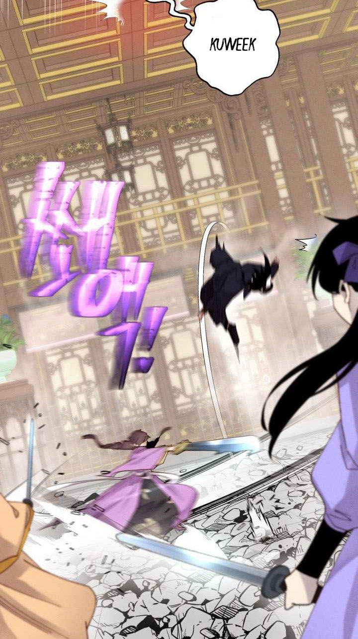 image-komik-lightning-degree-chapter-108-20/89