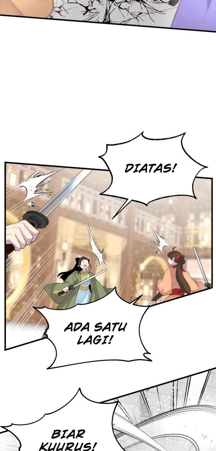 image-komik-lightning-degree-chapter-108-21/89