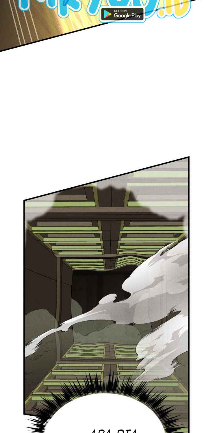 image-komik-lightning-degree-chapter-108-24/89