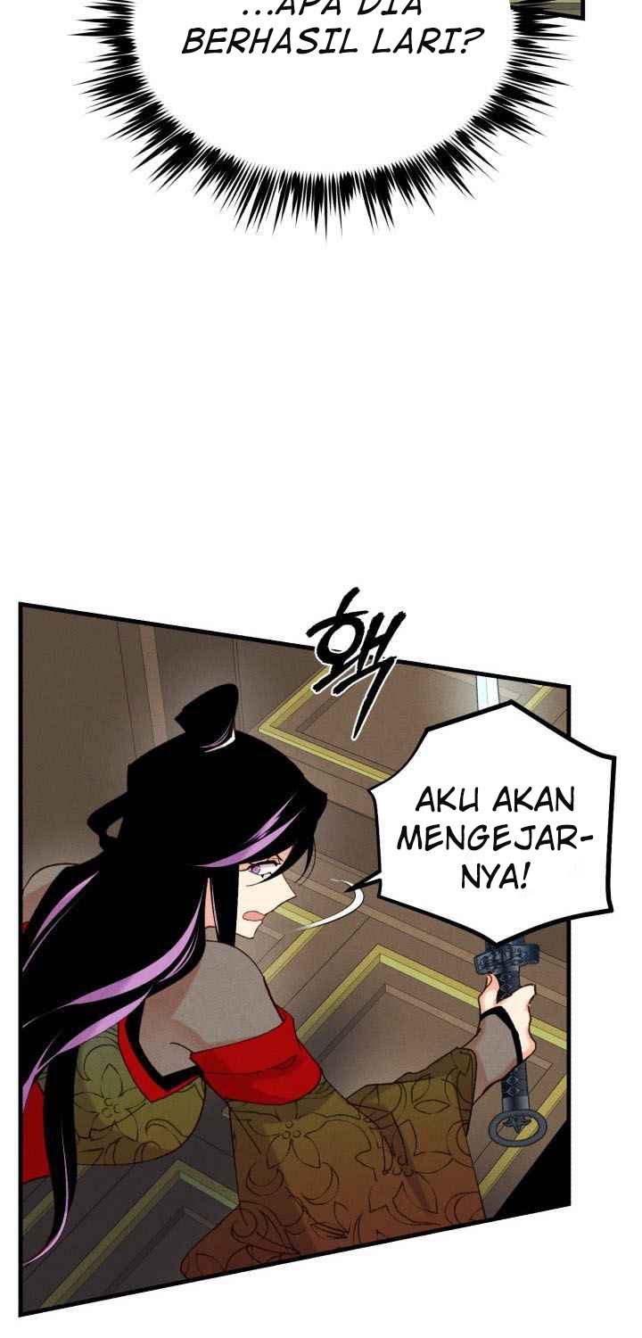 image-komik-lightning-degree-chapter-108-25/89