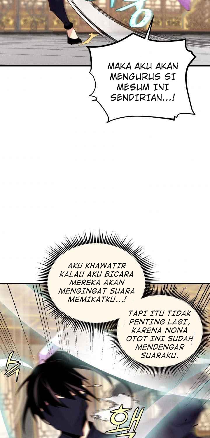 image-komik-lightning-degree-chapter-108-27/89
