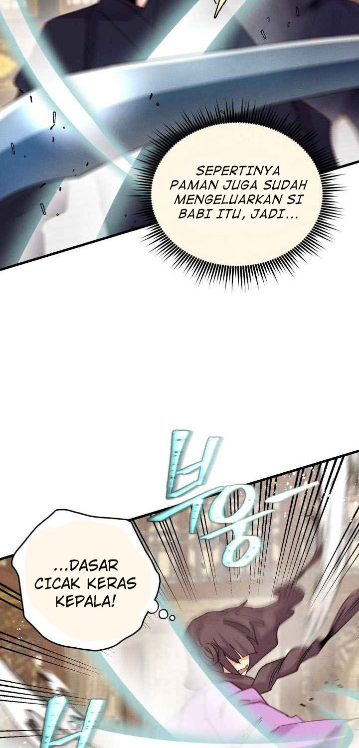 image-komik-lightning-degree-chapter-108-28/89