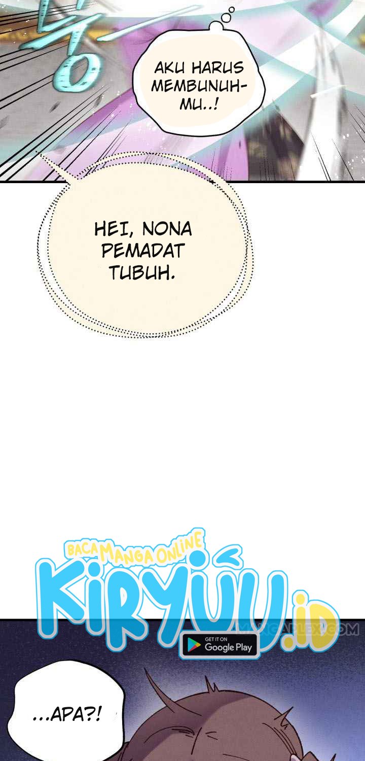 image-komik-lightning-degree-chapter-108-29/89