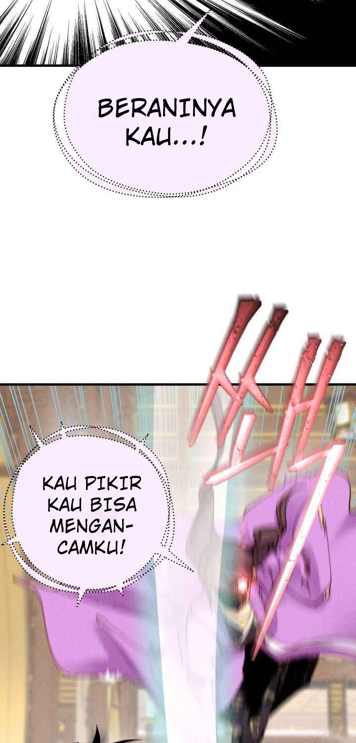 image-komik-lightning-degree-chapter-108-33/89