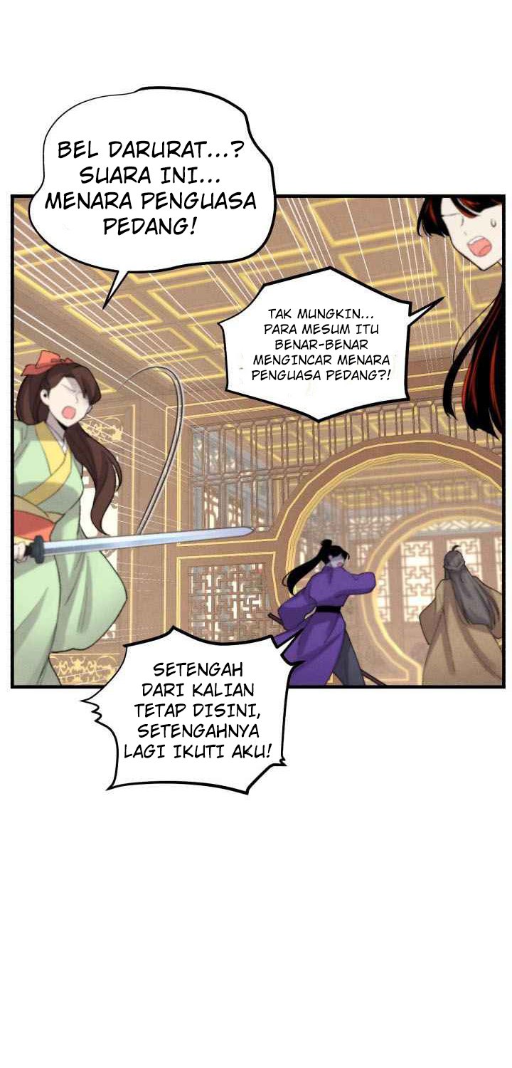 image-komik-lightning-degree-chapter-108-36/89