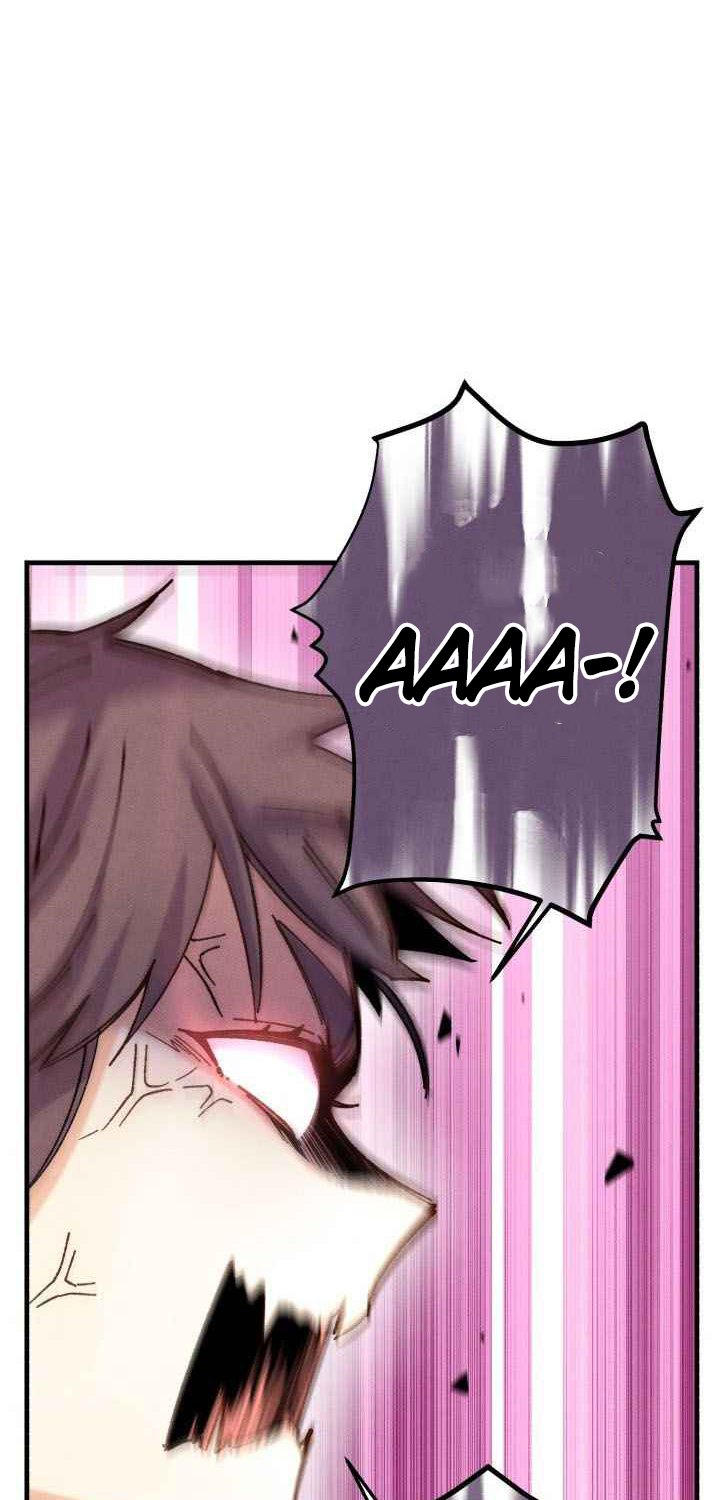 image-komik-lightning-degree-chapter-108-41/89