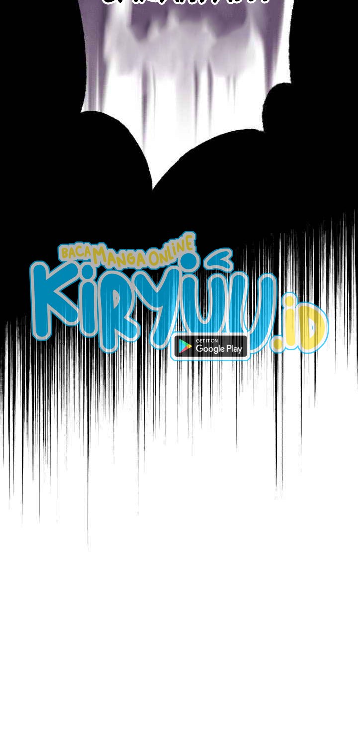 image-komik-lightning-degree-chapter-108-43/89