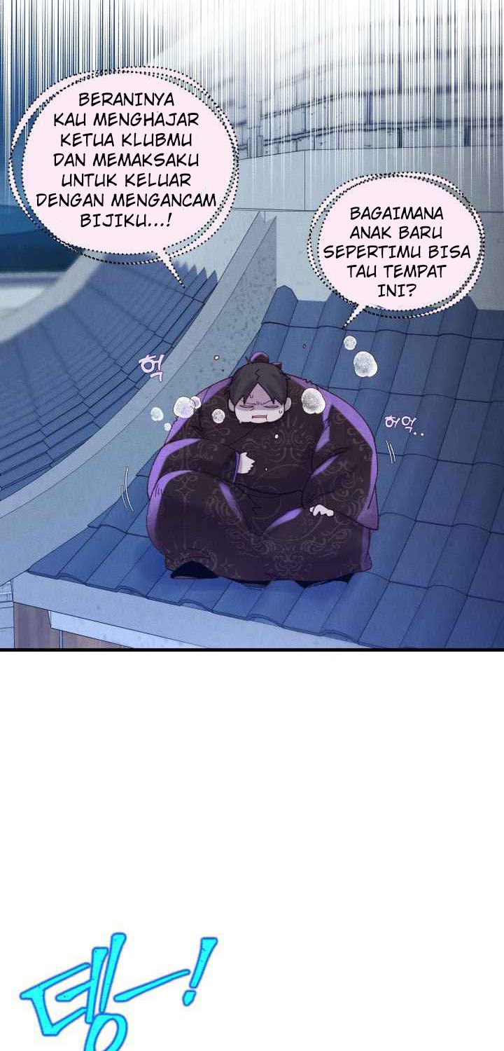 image-komik-lightning-degree-chapter-108-45/89