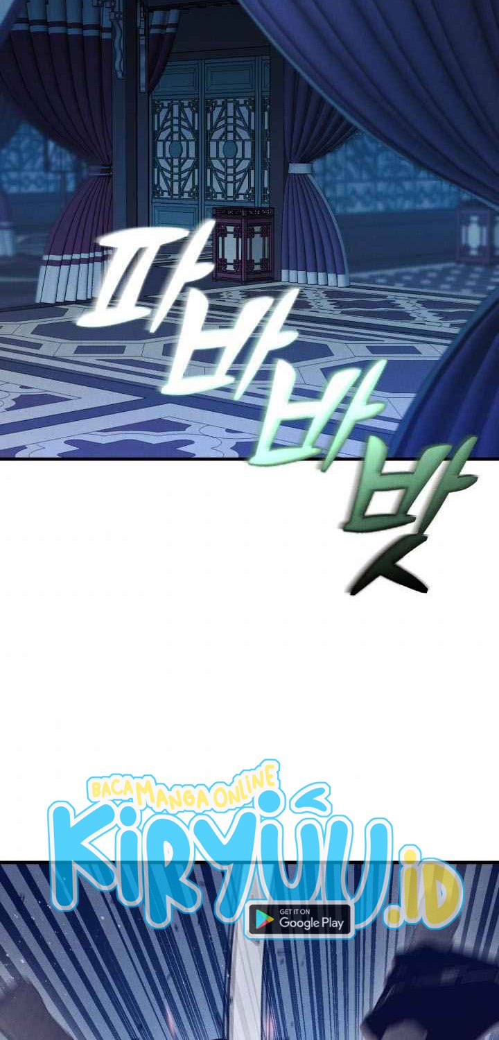 image-komik-lightning-degree-chapter-108-57/89