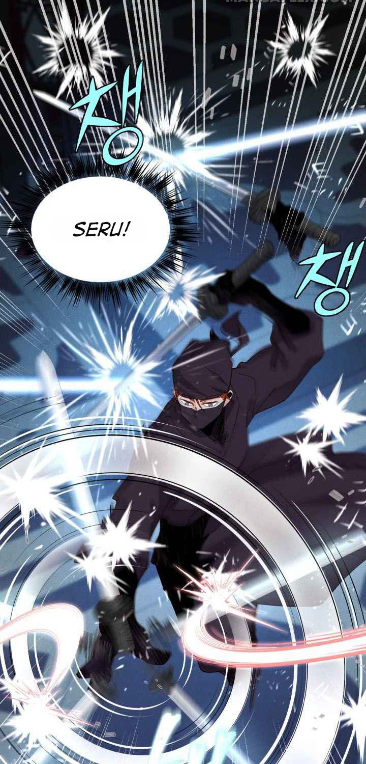 image-komik-lightning-degree-chapter-108-59/89