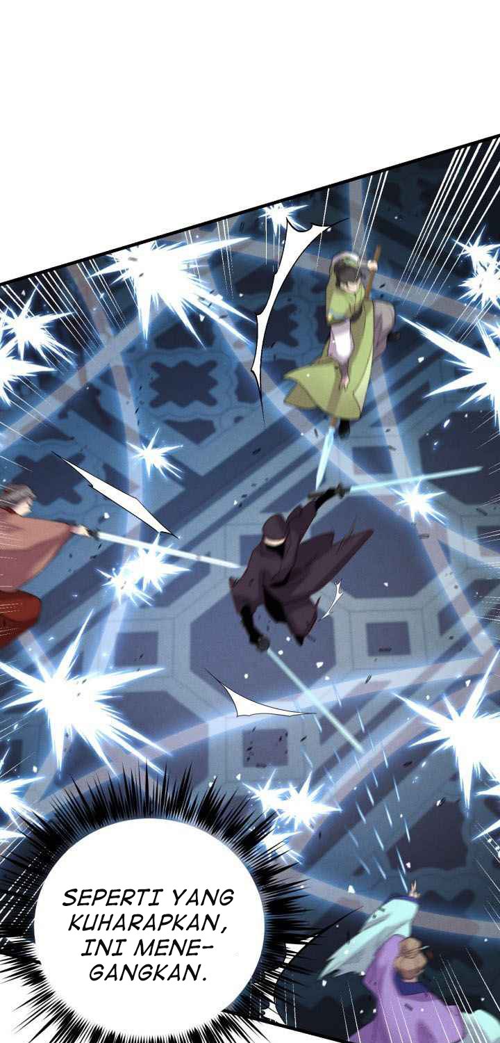 image-komik-lightning-degree-chapter-108-61/89