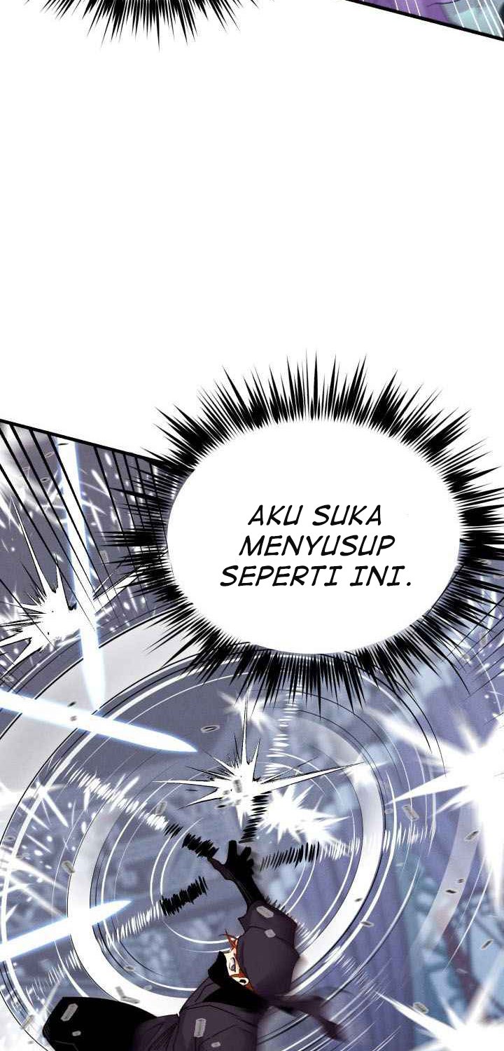 image-komik-lightning-degree-chapter-108-62/89