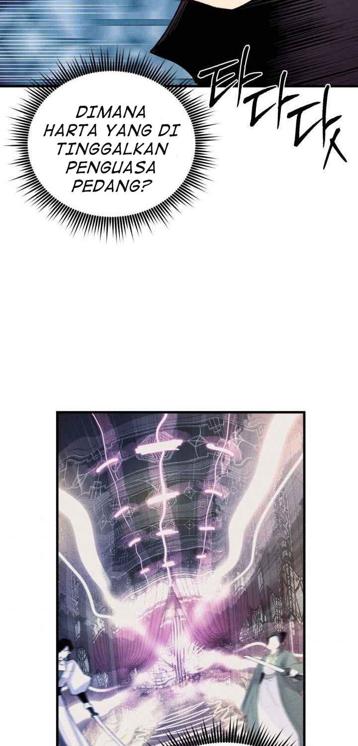 image-komik-lightning-degree-chapter-108-64/89