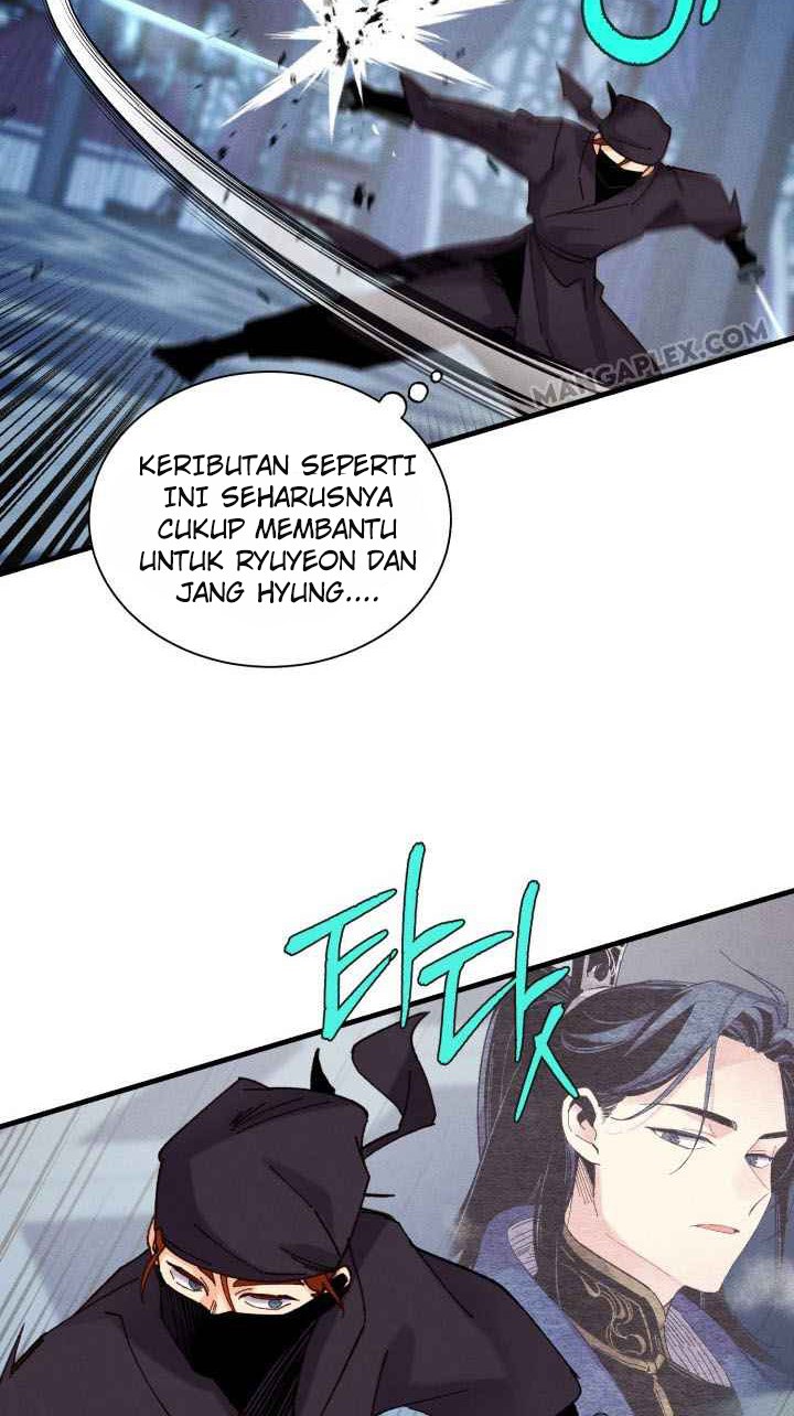 image-komik-lightning-degree-chapter-108-66/89